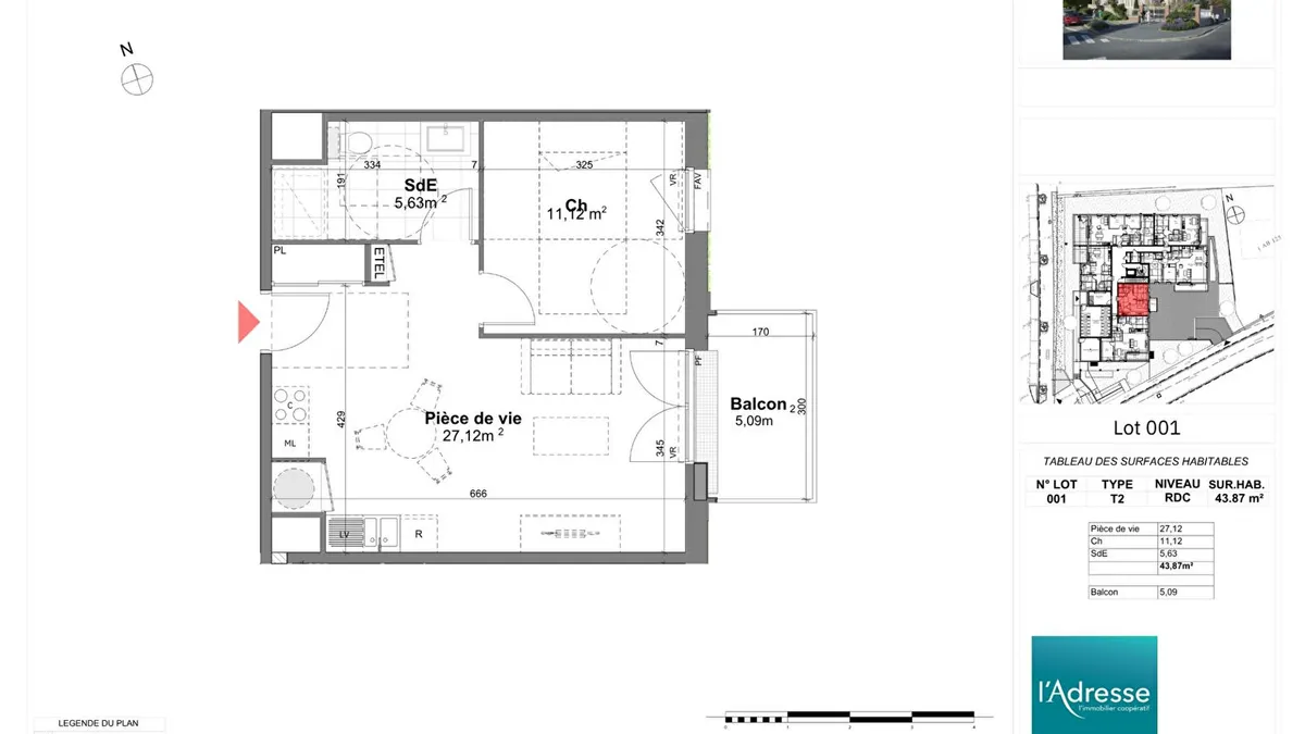 Photo 2