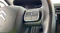 Citroen C3 1.2 PureTech 110ch S&S Shine — photo 17