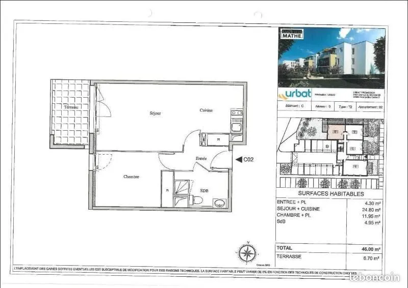 Photo 2