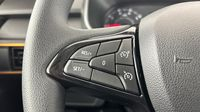 Dacia Sandero 1.0 TCe 90ch Stepway Confort -22 — photo 24
