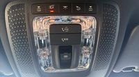 Mercedes Classe B 250 e Hybrid EQ 163+109ch AMG Line 8G-DCT — photo 19
