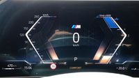 Bmw Série 4 Gran Coupé 420dA xDrive 190ch M Sport — photo 10