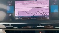 Citroen C4 BlueHDi 110ch S&S Feel Pack Business — photo 14