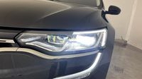 Renault Talisman 1.6 TCe 200ch energy Initiale Paris EDC — photo 17
