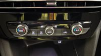 Opel Mokka 1.2 Turbo 136ch Edition — photo 26