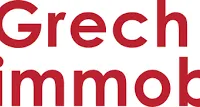 Grech Immobilier Toulon