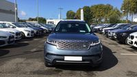 Land-Rover Range Rover Velar 2.0D 180ch R-Dynamic HSE AWD BVA