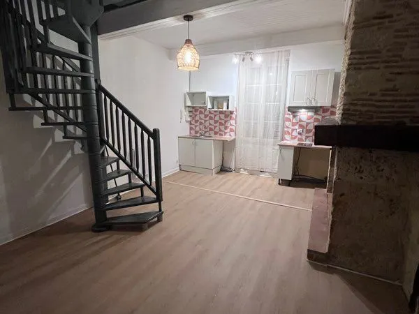 Duplex Hyper Centre