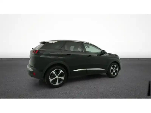 Peugeot 3008 puretech 130ch s&amp;s eat8 — photo 73