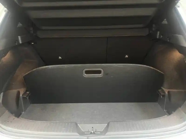 Nissan Qashqai e-power 190 ch — photo 30