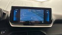 Peugeot 2008 1.2 PureTech 130ch S&S GT Pack EAT8 — photo 19