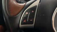 Abarth 500 1.4 Turbo T-Jet 160ch 595 Turismo — photo 25