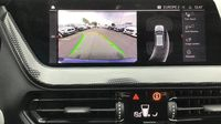 Bmw Série 1 118dA 150ch Edition Sport 8cv — photo 28