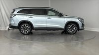 Renault Espace 1.2 E-Tech full hybrid 200ch esprit Alpine 5 places - 26 — photo 4