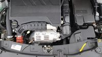 Citroen C3 1.2 PureTech 110ch S&S MAX Boite Automatique — photo 20