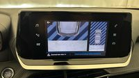 Peugeot 2008 1.5 BlueHDi 130ch S&S Allure EAT8 125g — photo 29