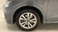 Audi Q3 45 TFSI e 245ch S line S tronic 6 — photo 20