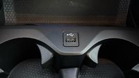 Bmw X5 xDrive45e 394ch Lounge 17cv — photo 21