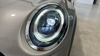 Mini Mini Cooper 136ch Edition Camden BVA7 — photo 17