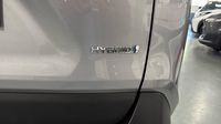 Toyota Rav4 2.5 Hybride 218ch Dynamic 2WD MY22 — photo 33