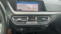 Bmw Série 2 Gran Coupé 218iA 136ch Business Design DKG7 — photo 19