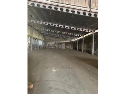 A LOUER , Le Lamentin, depot de 560m2