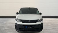 Peugeot Partner Standard 650kg BlueHDi 100ch S&S Asphalt