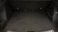 Mini Countryman Cooper SE 136ch + 88ch Exquisite ALL4 BVA — photo 14