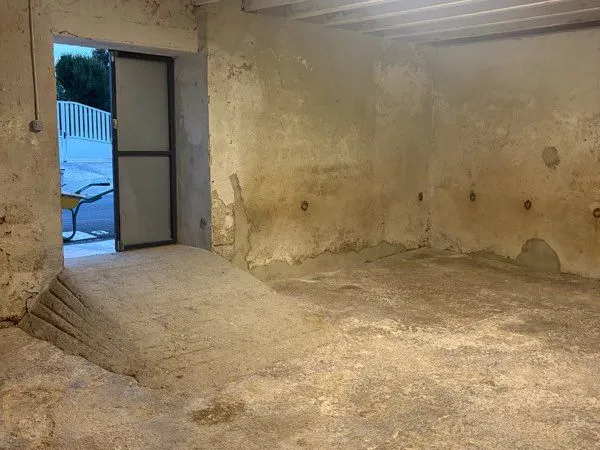 Box à louer