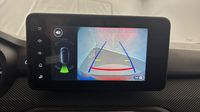 Dacia Jogger 1.0 TCe 110ch SL Extreme+ 5 places — photo 29