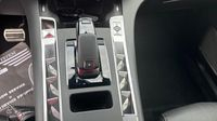 Ds Ds 7 Crossback BlueHDi 130ch Rivoli Automatique — photo 19
