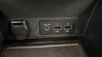 Renault Austral 1.2 E-Tech full hybrid 200ch Iconic- 24 — photo 30