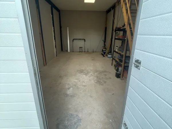 Local 30 m² à louer