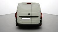 Renault Kangoo Van L1 1.5 Blue dCi 95ch Extra -24 — photo 10