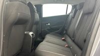 Peugeot 308 1.2 PureTech 130ch S&S Active Pack EAT8 — photo 10