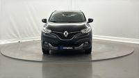 Renault Kadjar 1.6 TCe 165ch energy Intens
