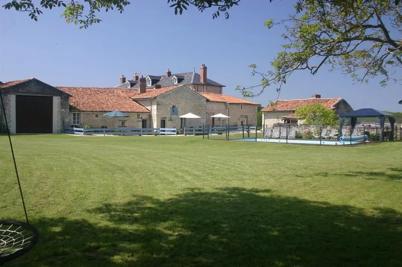 Photo 5