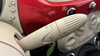Fiat 500 1.2 8v 69ch Pop — photo 24