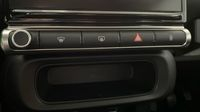 Citroen C3 1.5 BlueHDi 100ch S&S YOU! — photo 27