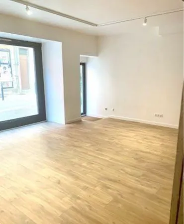 Local 40 m2 Grenoble