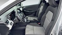 Renault Clio 1.5 Blue dCi 100ch Evolution — photo 9
