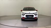 Citroen C3 1.5 BlueHDi 100ch S&S Shine Pack E6.d