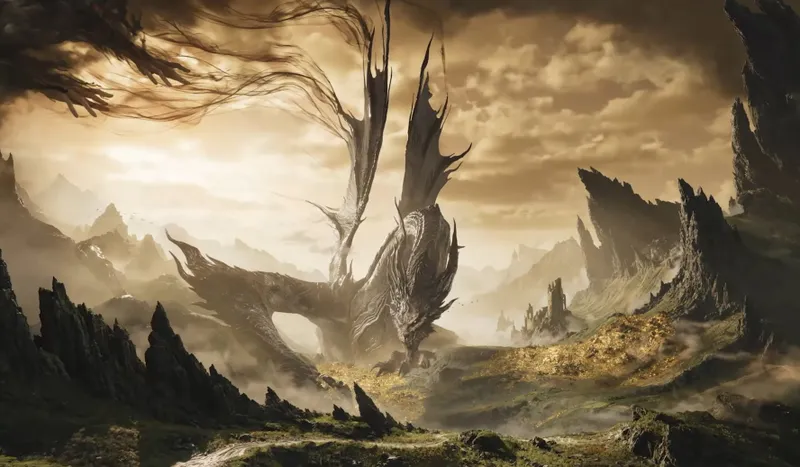 Nodusfall : la preview de GameRant après 30 minutes de jeu à la Gamescom 2026