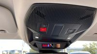 Peugeot 308 Sw 1.2 PureTech 130ch S&S Allure — photo 22