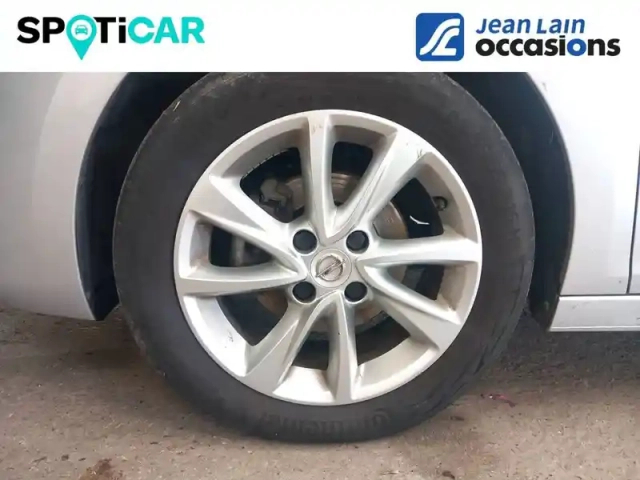 Opel Corsa 1.2 75 ch bvm5 — photo 53