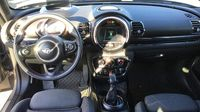 Mini Clubman Cooper S 192ch Chili BVA — photo 11