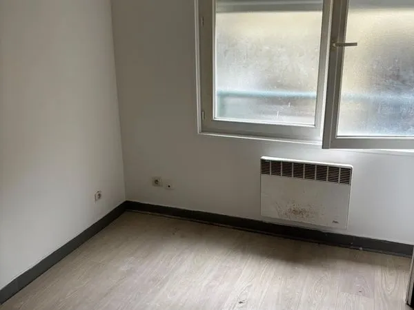 Studio centre de courbevoie