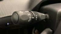 Peugeot 208 1.2 100ch S&S Allure — photo 23