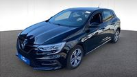 Renault Mégane 1.5 Blue dCi 115ch Evolution