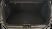 Renault Captur 1.2 TCe 115ch Techno - 26 — photo 14
